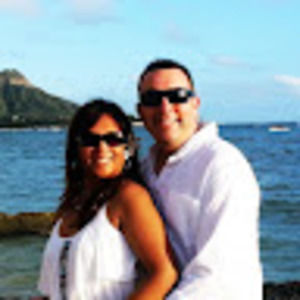 Meet your Posher, Aileen